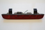 SUZUKI VITARA ET 2005 OEM: 35810-65D0 SKU: 1759632