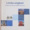 LIMBA ENGLEZA , A HELPFUL HAND FOR YOUR ENGLISH BACALAUREAT de MAGDALENA MAN...DORINA VANT , 2004