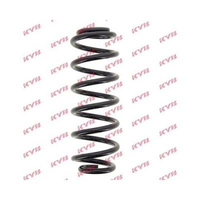 KYB Arc spiral K-Flex foto