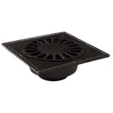 Sifon fonta 250x250 4,8kg clasa b 125