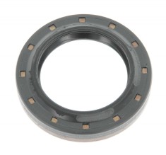 CORTECO 01034065B Simering cutie automata