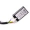 Alt modul de control LEXUS NX _Z1_ 2018 OEM: 87501-53010 11792827