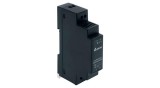 Alimentare DELTA DRC-5V10W1AZ, șină DIN Delta 5V/1.5A, CROM, , II klasa ochronnoĹ&rsaquo;ci