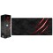 Mousepad gaming Havit 70cm x 30cm x 0.3cm HV-MP860
