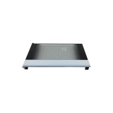 Geam frontal cuptor inferior ELECTROLUX pentru cuptor ZANUSSI Original