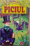 Piciul &ndash; Alphonse Daudet