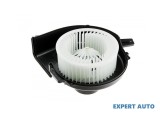 Ventilator bord Volkswagen Polo (2001-2012)[9N_] #1, Array