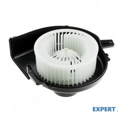 Ventilator habitaclu Volkswagen Polo (2001-2012)[9N_] #1