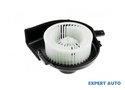 Ventilator incalzire Audi A2 (2000-2005) [8Z] #1 foto