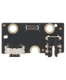 Modul Incarcare Xiaomi Redmi Pad SE, 23073RPBFG