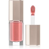 Lanc&ocirc;me Lip Idole Juicytreat lip gloss culoare 22 8.5 ml