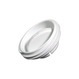 Pompă evacuare originală Electrolux 1108629005 pentru mașină de spălat rufe