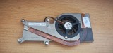 Cumpara ieftin Cooler Ventilator Laptop Acer Travel Mate 290 ATC512C000 #61922RAZ