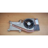 Cooler Ventilator Laptop Acer Travel Mate 290 ATC512C000 #61922RAZ
