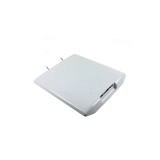 Capac superior pentru mașină de spălat rufe CANDY 81453682 43007442 Original