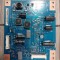 14STM4250AP-6501 rev.1.1 led driver SONY 42W706B