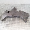 Alt scut motor BMW 7 G11, G12 2017 OEM: 7340182 | 3144734