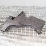 BMW 7 G11, G12 2017 OEM: 7340182 SKU: 3144734