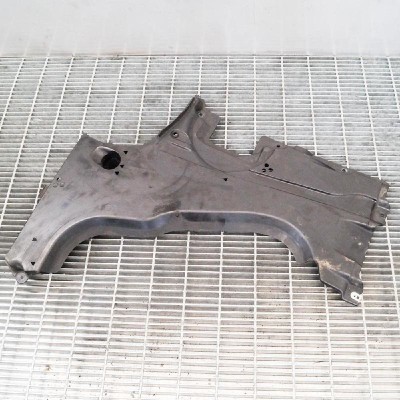 Alt scut motor BMW 7 G11, G12 2017 OEM: 7340182 | 3144734 foto