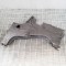 Alt scut motor BMW 7 G11, G12 2017 OEM: 7340182 | 3144734