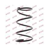 Arc spiral Toyota Rav 4 1 (Sxa1), Rav 4 1 Cabrio (Sxa1), Kyb RI1611, parte montare : Punte fata