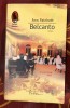 Belcanto / Ann Patchett