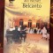 Belcanto / Ann Patchett