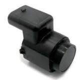 MTR 12170550 Sensor, ajutor parcare