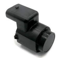 MTR 12170550 Sensor, ajutor parcare foto