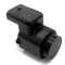 MTR 12170550 Sensor, ajutor parcare