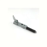 Balama ușă pentru cuptor ELECTROLUX 140018643050 ZANUSSI ARTHUR MARTIN Original