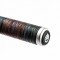 Mansoane piele pegas g-311-color 33mm