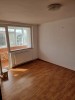 De v&acirc;nzare apartament 2 camere ultracentral, Etajul 3