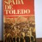 Ion Ochinciuc &ndash; Spada de Toledo