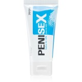 JoyDivision Penisex Salve Cream for Him crema regeneratoare pentru partile intime pentru bărbați 50 ml
