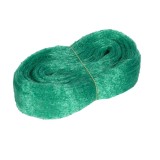 Plasa protectie anti-pasari pentru plante 4 x 12 m, rezistenta UV &ndash; Micul Fermier GF-1860