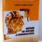 NOTIUNI DE TESTARE A PERSONALITATII de GABRIELA FLORENTA POPESCU , 2009