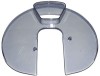 Capac Robot Bucatarie Bosch MUM44 00482103 Original Superior