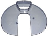 Capac superior robot bucatarie Bosch mum44,00482103