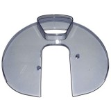 Capac superior robot bucatarie Bosch mum44,00482103