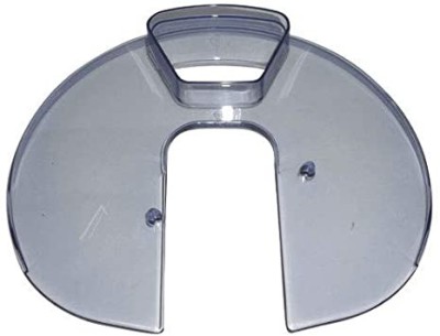 Capac superior robot bucatarie Bosch mum44,00482103 foto