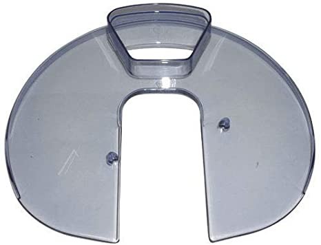 Capac superior robot bucatarie Bosch mum44,00482103