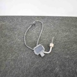 Senzor de temperatură MERCEDES-BENZ GLA X156 2018 OEM: 06807-0380 | 3397457