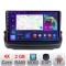 Navigatie HHyundai Genesis 2+32 GB Quad Core Android Waze USB Navigatie Internet Youtube Radio KIT-GENESYS+EDT-E209V2 CarStore Technology