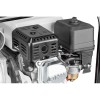 Pompa de apa cu motor in patru timpi 5.2Kw, WP-30