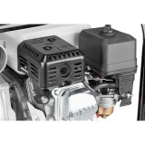 Pompa de apa cu motor in patru timpi 5.2Kw, WP-30