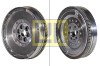 LuK 415 0630 10 LuK DMF Volanta
