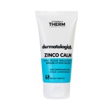 Crema cu oxid de zinc Dermatologist, 50ml, Synergy Therm