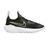 Nike NIKE FLEX RUNNER 2 GS DJ6038-002-38.5