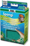 Burete curatire JBL Spongi (Aquarium sponge)